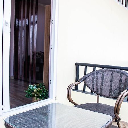 The Arcadia Resort - Umroi Shillong Luaran gambar
